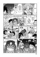 Cheers Vol.6 / チア―ズ！6 [Charlie Nishinaka] [Original] Thumbnail Page 61