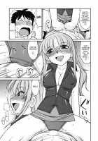 Cheers Vol.6 / チア―ズ！6 [Charlie Nishinaka] [Original] Thumbnail Page 64