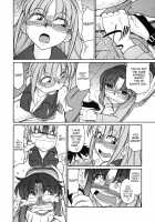 Cheers Vol.6 / チア―ズ！6 [Charlie Nishinaka] [Original] Thumbnail Page 65