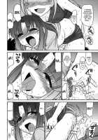Cheers Vol.6 / チア―ズ！6 [Charlie Nishinaka] [Original] Thumbnail Page 69