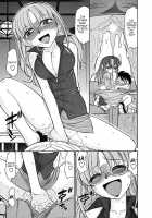 Cheers Vol.6 / チア―ズ！6 [Charlie Nishinaka] [Original] Thumbnail Page 70