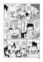 Cheers Vol.6 / チア―ズ！6 [Charlie Nishinaka] [Original] Thumbnail Page 77