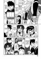 Cheers Vol.6 / チア―ズ！6 [Charlie Nishinaka] [Original] Thumbnail Page 79