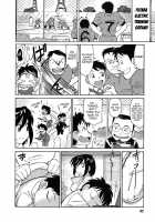 Cheers Vol.6 / チア―ズ！6 [Charlie Nishinaka] [Original] Thumbnail Page 81