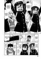 Cheers Vol.6 / チア―ズ！6 [Charlie Nishinaka] [Original] Thumbnail Page 83