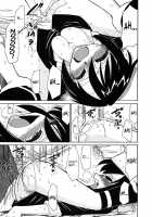 Cheers Vol.6 / チア―ズ！6 [Charlie Nishinaka] [Original] Thumbnail Page 90