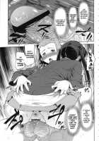 K-ON Drill Futanari!! 2 / K-ON Drill ふたなり!! 2 [Cosine] [K-On!] Thumbnail Page 18