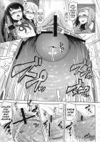 K-ON Drill Futanari!! 2 / K-ON Drill ふたなり!! 2 [Cosine] [K-On!] Thumbnail Page 24