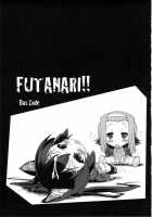 K-ON Drill Futanari!! 2 / K-ON Drill ふたなり!! 2 [Cosine] [K-On!] Thumbnail Page 32