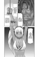 Samurai New Generation [Samurai Spirits] Thumbnail Page 02