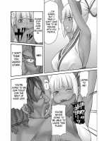 Samurai New Generation [Samurai Spirits] Thumbnail Page 03