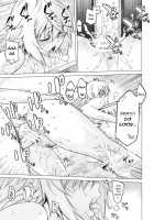 LOVE SLAVE / LOVE SLAVE [Ootsuka Kotora] [Infinite Stratos] Thumbnail Page 22