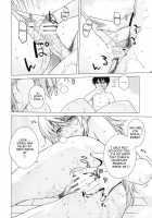 LOVE SLAVE / LOVE SLAVE [Ootsuka Kotora] [Infinite Stratos] Thumbnail Page 27