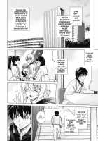 LOVE SLAVE / LOVE SLAVE [Ootsuka Kotora] [Infinite Stratos] Thumbnail Page 29