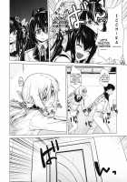 LOVE SLAVE / LOVE SLAVE [Ootsuka Kotora] [Infinite Stratos] Thumbnail Page 31