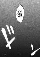 LOVE SLAVE / LOVE SLAVE [Ootsuka Kotora] [Infinite Stratos] Thumbnail Page 40