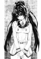 LOVE SLAVE / LOVE SLAVE [Ootsuka Kotora] [Infinite Stratos] Thumbnail Page 42