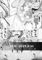 LOVE SLAVE / LOVE SLAVE [Ootsuka Kotora] [Infinite Stratos] Thumbnail Page 43