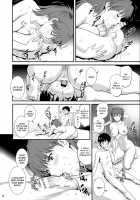 ASUKA28 / ASUKA28 [Saigado] [Neon Genesis Evangelion] Thumbnail Page 16