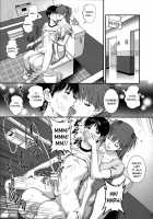 ASUKA28 / ASUKA28 [Saigado] [Neon Genesis Evangelion] Thumbnail Page 09