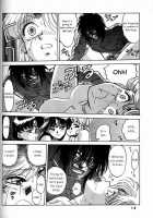 Moon Child Ch 1-2 [Captain Kiesel] [Sailor Moon] Thumbnail Page 20