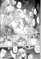 Moon Child Ch 1-2 [Captain Kiesel] [Sailor Moon] Thumbnail Page 23