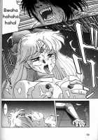 Moon Child Ch 1-2 [Captain Kiesel] [Sailor Moon] Thumbnail Page 24