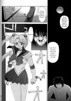Moon Child Ch 1-2 [Captain Kiesel] [Sailor Moon] Thumbnail Page 26