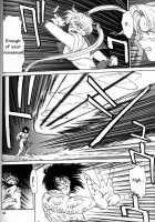 Moon Child Ch 1-2 [Captain Kiesel] [Sailor Moon] Thumbnail Page 28
