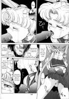 Moon Child Ch 1-2 [Captain Kiesel] [Sailor Moon] Thumbnail Page 34