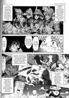 Moon Child Ch 1-2 [Captain Kiesel] [Sailor Moon] Thumbnail Page 36