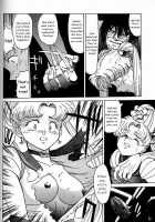 Moon Child Ch 1-2 [Captain Kiesel] [Sailor Moon] Thumbnail Page 38