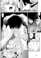 Moon Child Ch 1-2 [Captain Kiesel] [Sailor Moon] Thumbnail Page 42