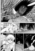 Moon Child Ch 1-2 [Captain Kiesel] [Sailor Moon] Thumbnail Page 48