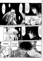 Moon Child Ch 1-2 [Captain Kiesel] [Sailor Moon] Thumbnail Page 49