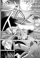 Moon Child Ch 1-2 [Captain Kiesel] [Sailor Moon] Thumbnail Page 50