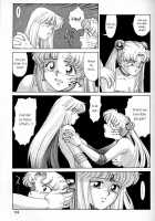 Moon Child Ch 1-2 [Captain Kiesel] [Sailor Moon] Thumbnail Page 53