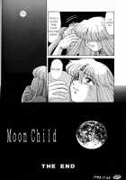 Moon Child Ch 1-2 [Captain Kiesel] [Sailor Moon] Thumbnail Page 54