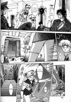 Moon Child Ch 1-2 [Captain Kiesel] [Sailor Moon] Thumbnail Page 06