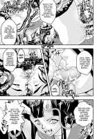 Fallenxxangel8 Injoku No Ai To Mai / FallenXXangeL8 淫辱の亜衣と麻衣 [Senbon Torii] [Twin Angels] Thumbnail Page 19