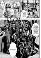 Fallenxxangel8 Injoku No Ai To Mai / FallenXXangeL8 淫辱の亜衣と麻衣 [Senbon Torii] [Twin Angels] Thumbnail Page 23