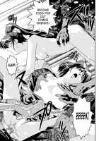 Fallenxxangel8 Injoku No Ai To Mai / FallenXXangeL8 淫辱の亜衣と麻衣 [Senbon Torii] [Twin Angels] Thumbnail Page 31