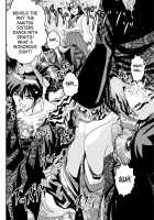 Fallenxxangel8 Injoku No Ai To Mai / FallenXXangeL8 淫辱の亜衣と麻衣 [Senbon Torii] [Twin Angels] Thumbnail Page 34