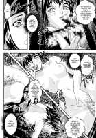 Fallenxxangel8 Injoku No Ai To Mai / FallenXXangeL8 淫辱の亜衣と麻衣 [Senbon Torii] [Twin Angels] Thumbnail Page 38