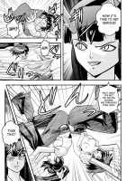 Fallenxxangel7 Yinhuan No Ai To Mai / FallenXXangeL7 淫幻の亜衣と麻衣 [Senbon Torii] [Twin Angels] Thumbnail Page 21