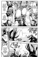 Fallenxxangel7 Yinhuan No Ai To Mai / FallenXXangeL7 淫幻の亜衣と麻衣 [Senbon Torii] [Twin Angels] Thumbnail Page 29