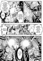 Fallenxxangel7 Yinhuan No Ai To Mai / FallenXXangeL7 淫幻の亜衣と麻衣 [Senbon Torii] [Twin Angels] Thumbnail Page 31