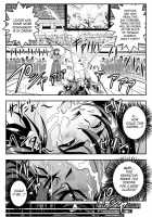 Fallenxxangel7 Yinhuan No Ai To Mai / FallenXXangeL7 淫幻の亜衣と麻衣 [Senbon Torii] [Twin Angels] Thumbnail Page 33