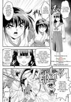 Fallenxxangel7 Yinhuan No Ai To Mai / FallenXXangeL7 淫幻の亜衣と麻衣 [Senbon Torii] [Twin Angels] Thumbnail Page 04