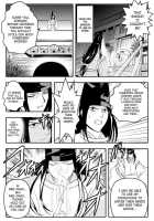 Fallenxxangel7 Yinhuan No Ai To Mai / FallenXXangeL7 淫幻の亜衣と麻衣 [Senbon Torii] [Twin Angels] Thumbnail Page 05